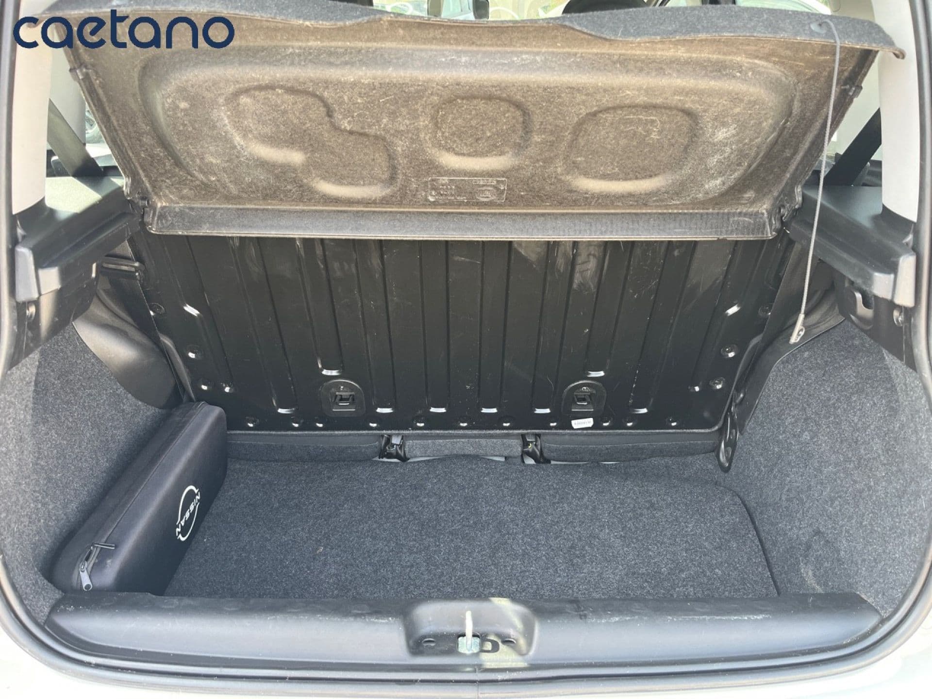 Fiat Panda – foto 7
