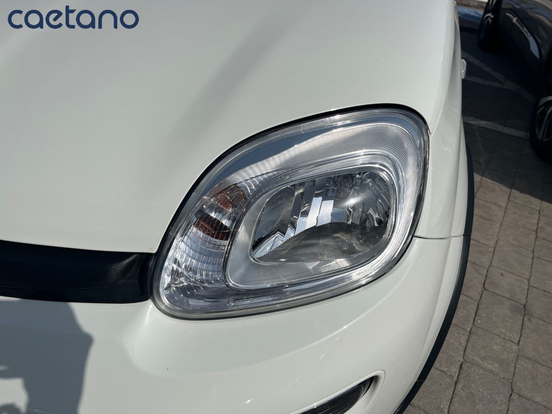 Fiat Panda – foto 9