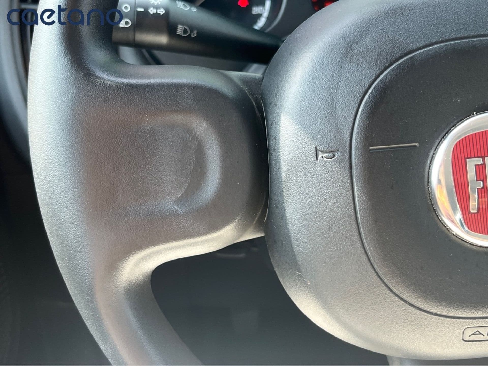 Fiat Panda – foto 20