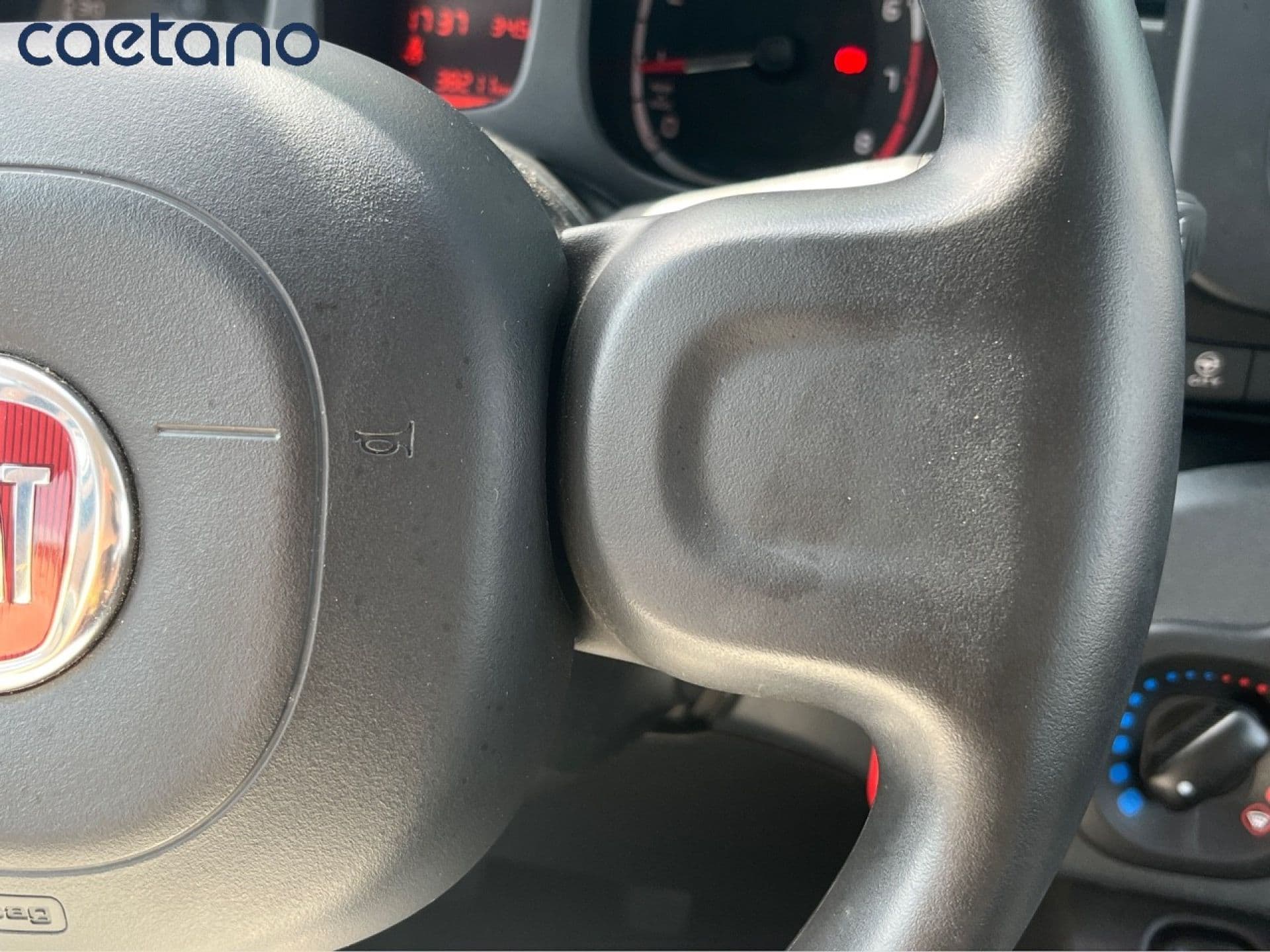 Fiat Panda – foto 21