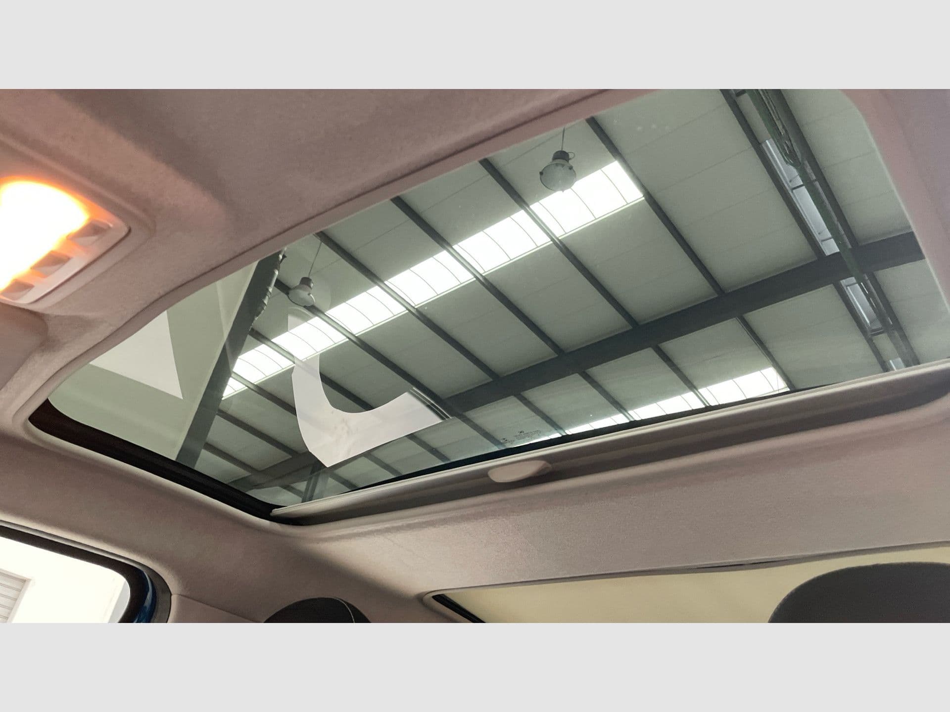 Smart Forfour – foto 12