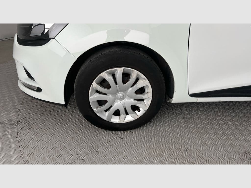 Renault Clio – foto 19