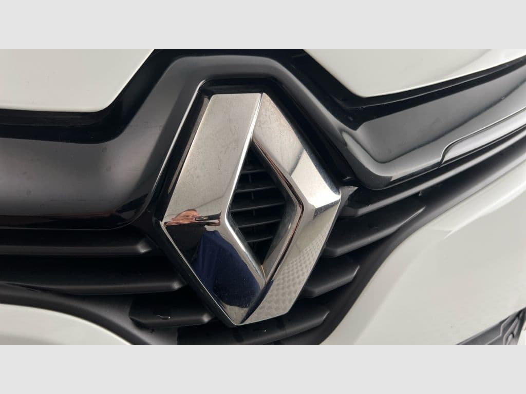 Renault Clio – foto 20
