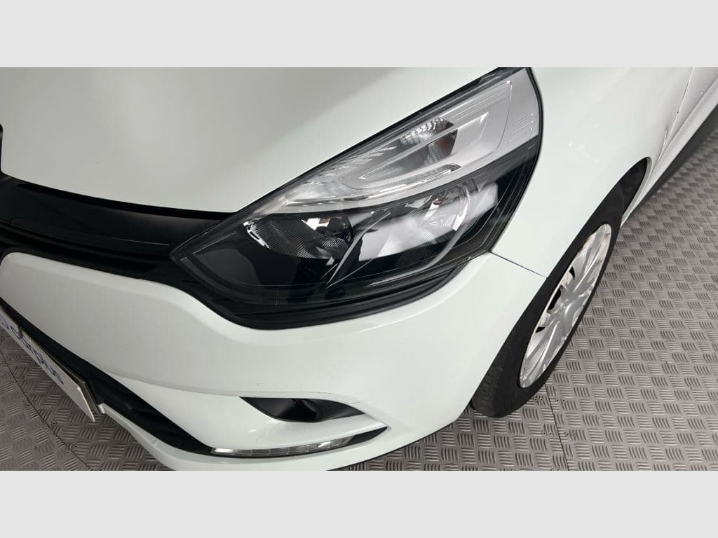 Renault Clio – foto 21