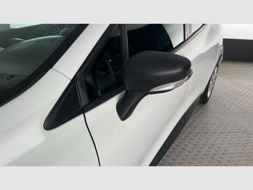 Renault Clio – foto 22