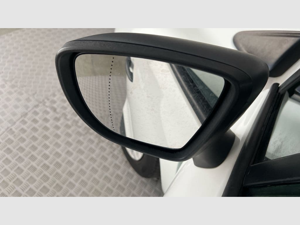 Renault Clio – foto 23