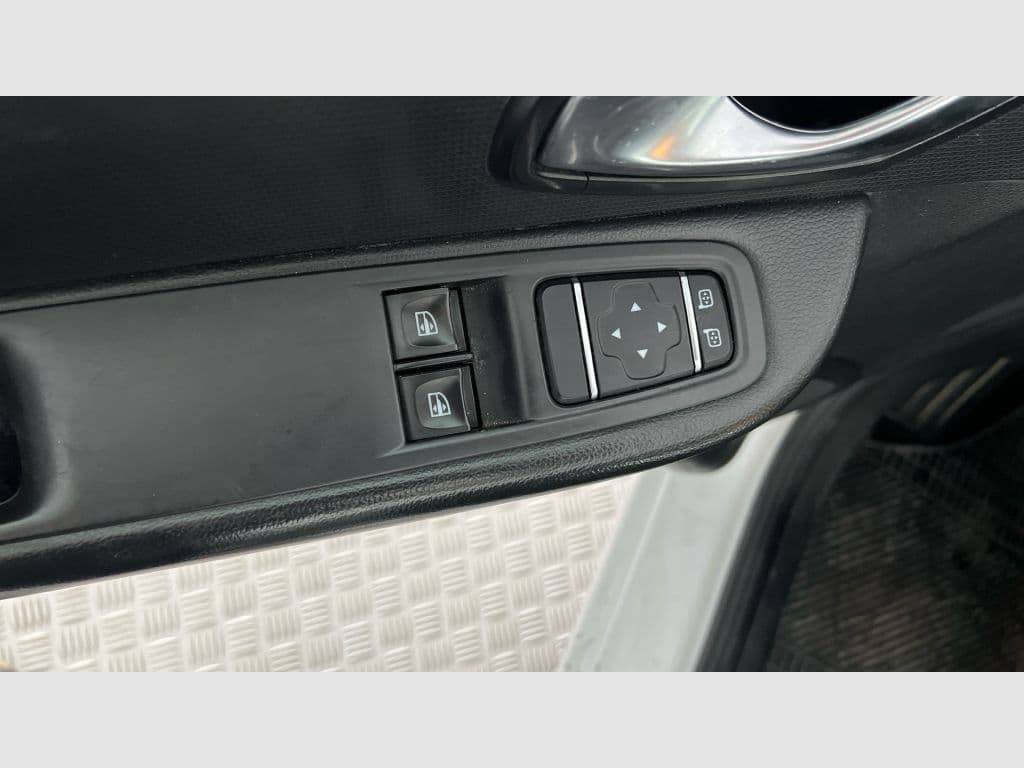 Renault Clio – foto 24