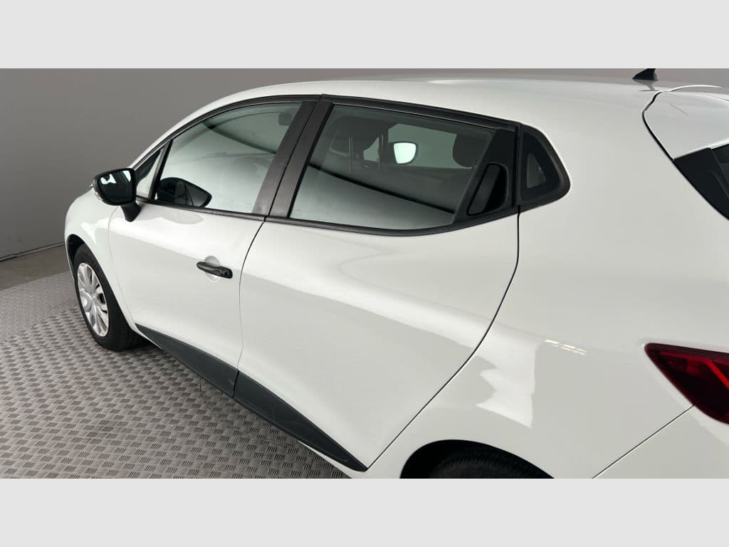 Renault Clio – foto 25