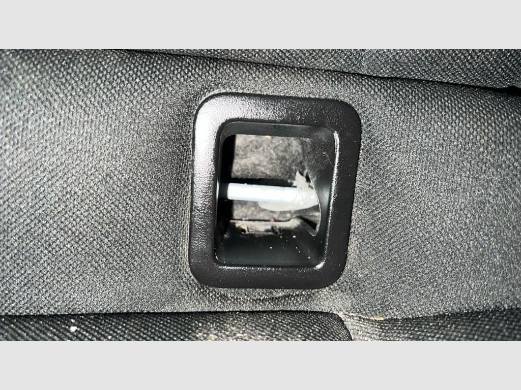 Renault Clio – foto 30