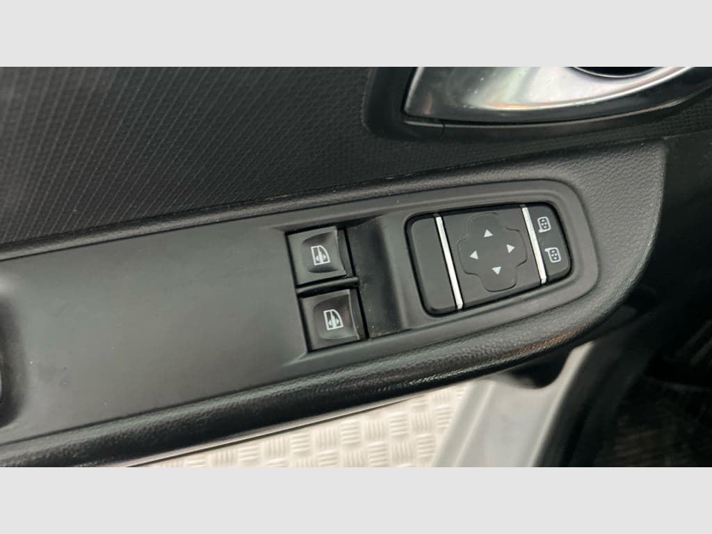 Renault Clio – foto 31