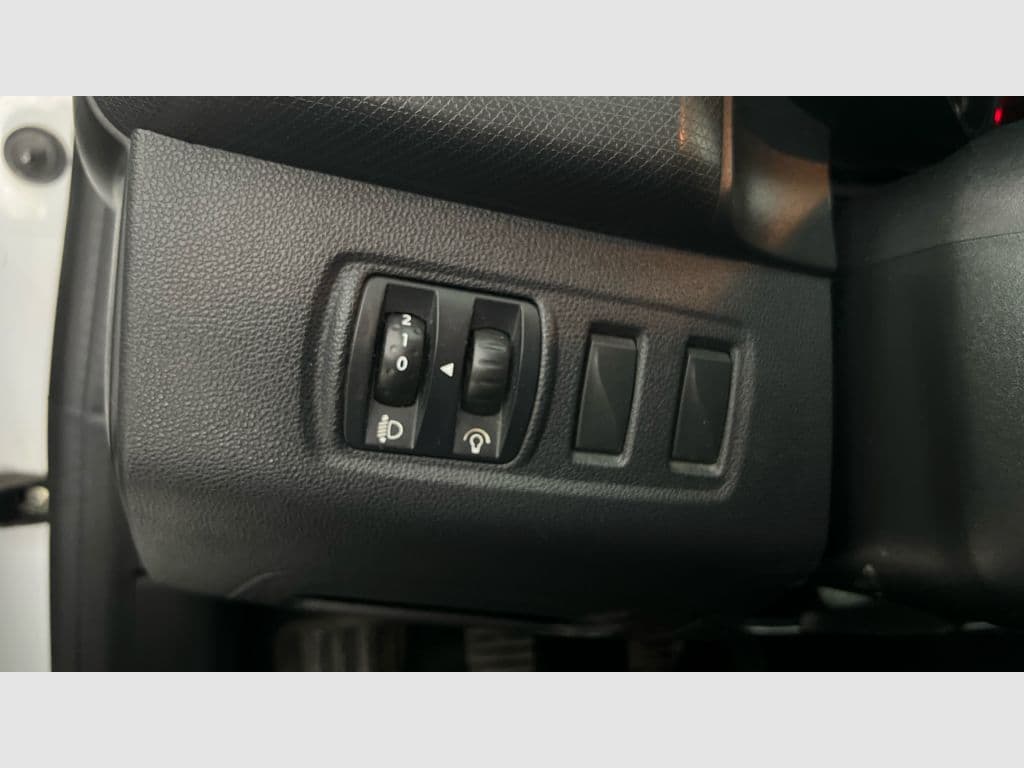 Renault Clio – foto 32