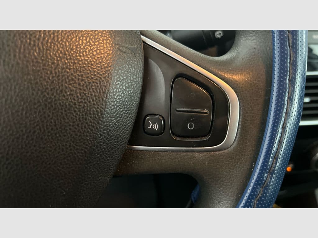 Renault Clio – foto 33