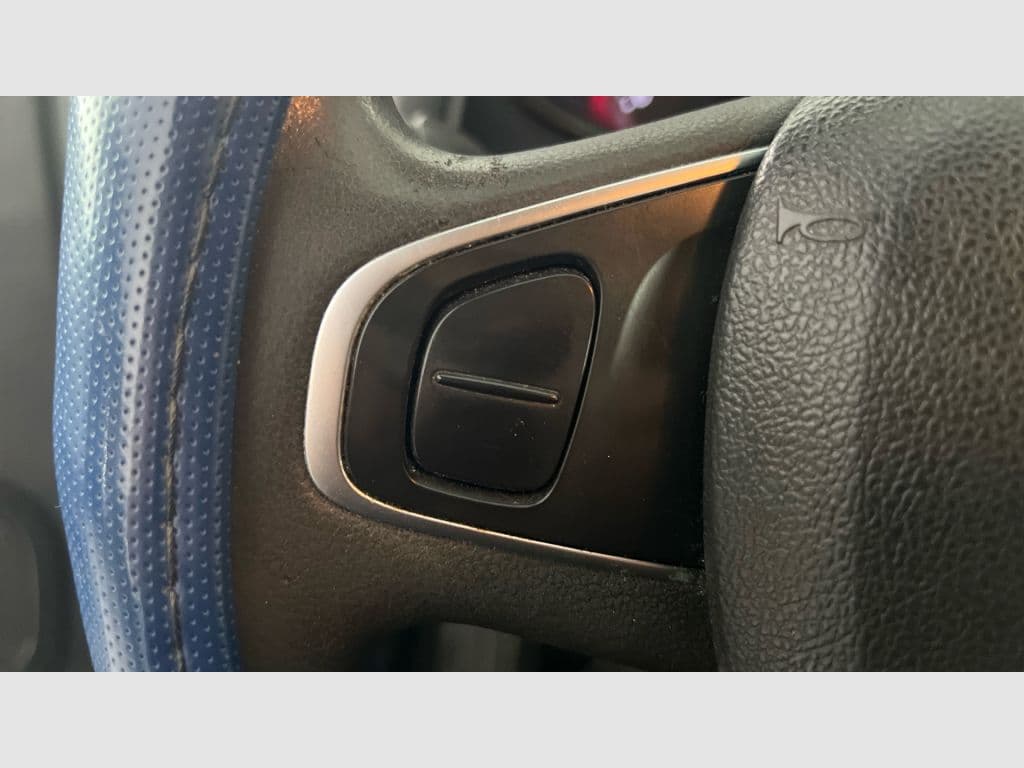 Renault Clio – foto 34