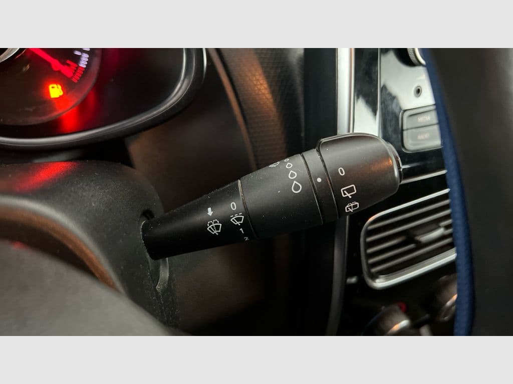 Renault Clio – foto 35