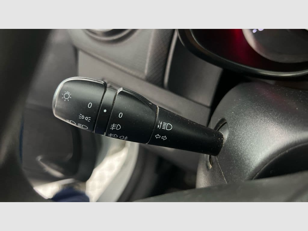 Renault Clio – foto 36