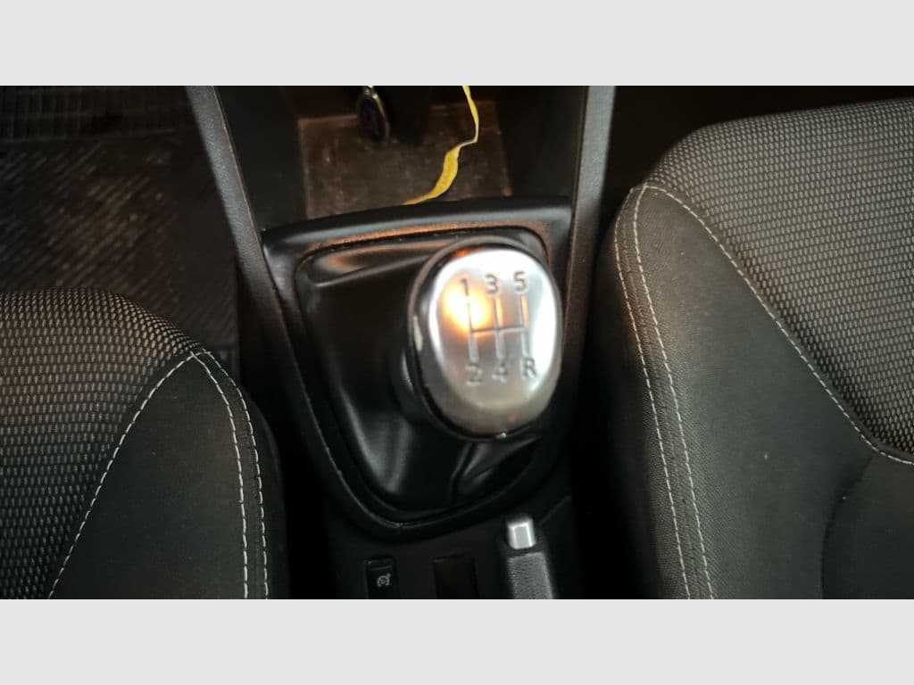 Renault Clio – foto 37