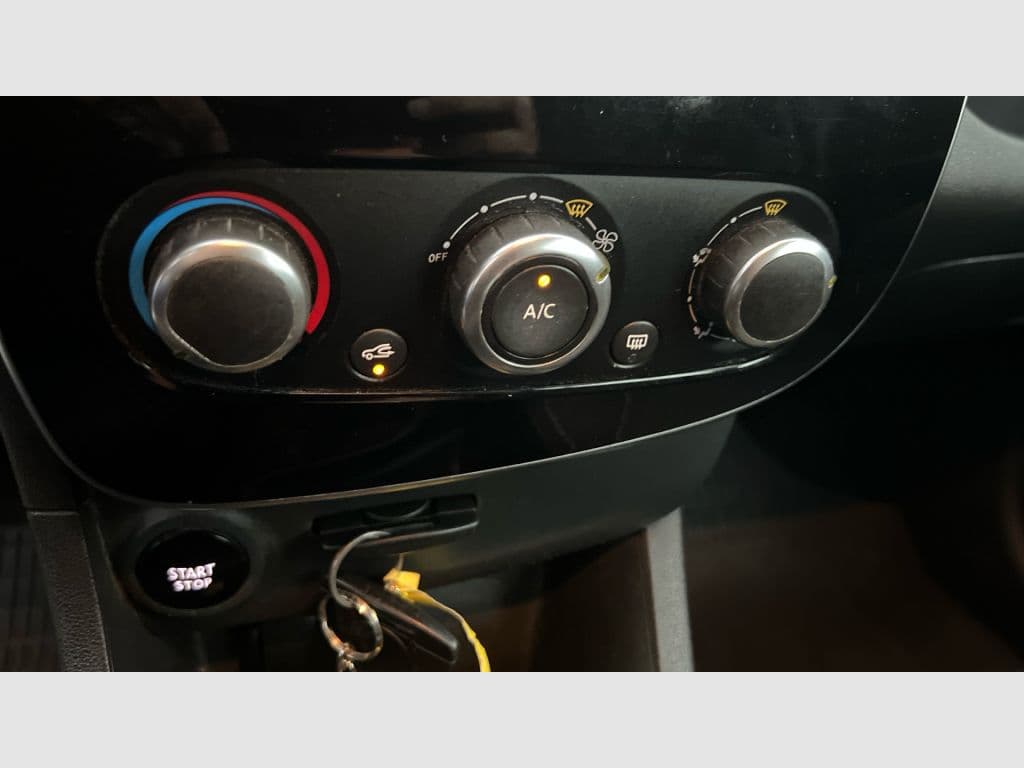 Renault Clio – foto 39