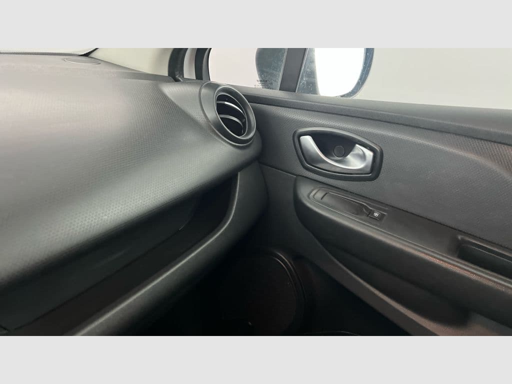 Renault Clio – foto 40