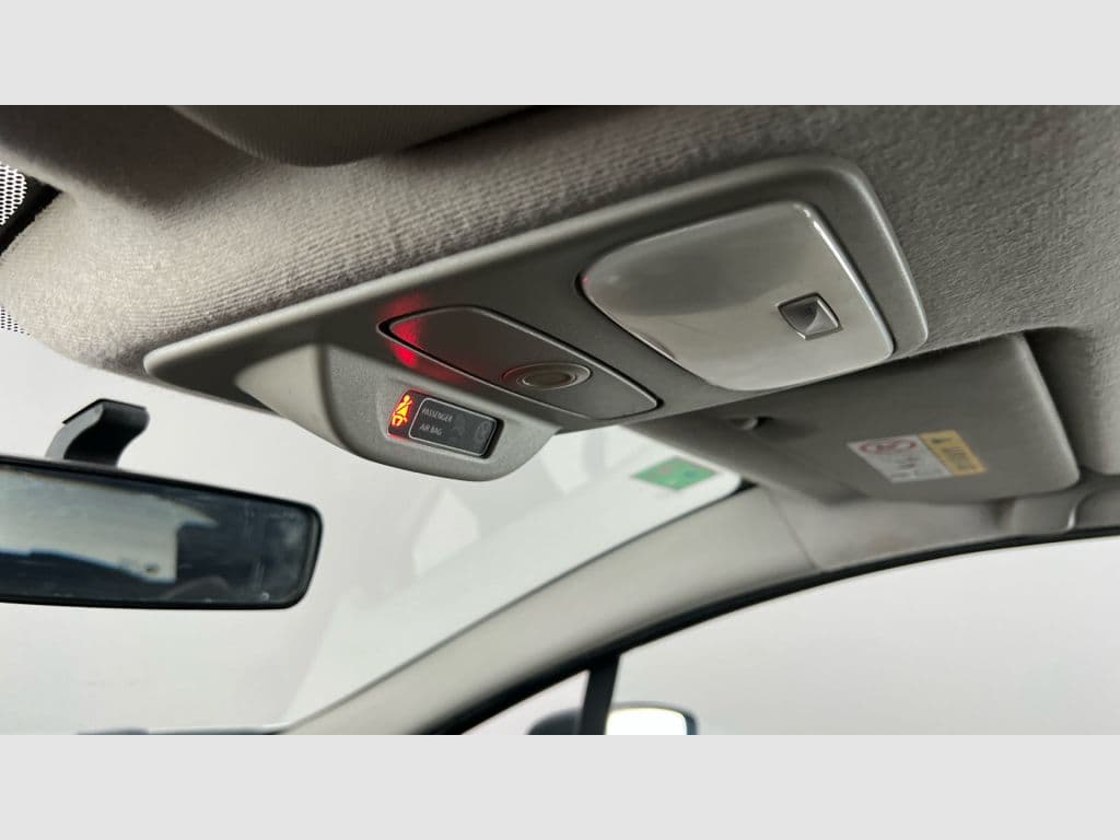 Renault Clio – foto 41