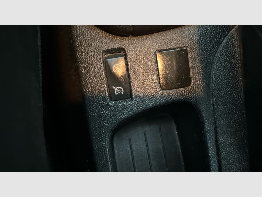 Renault Clio – foto 42