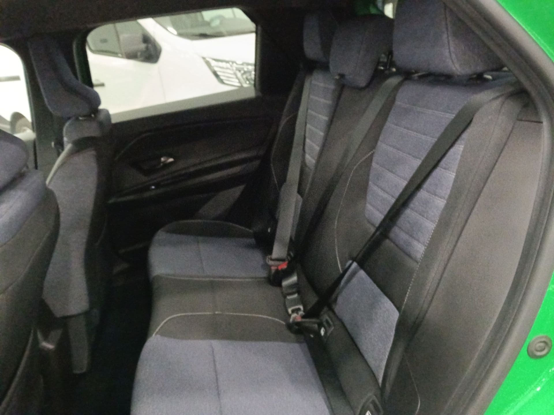 Renault 5 E-Tech – foto 16