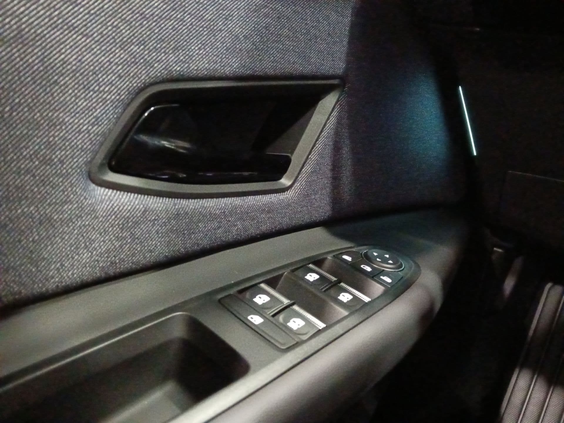Renault 5 E-Tech – foto 18