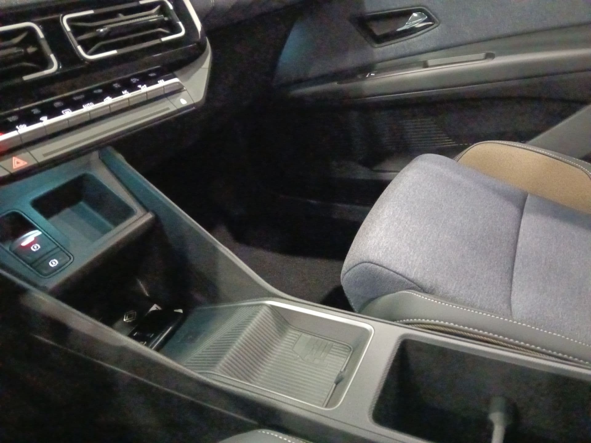 Renault 5 E-Tech – foto 19