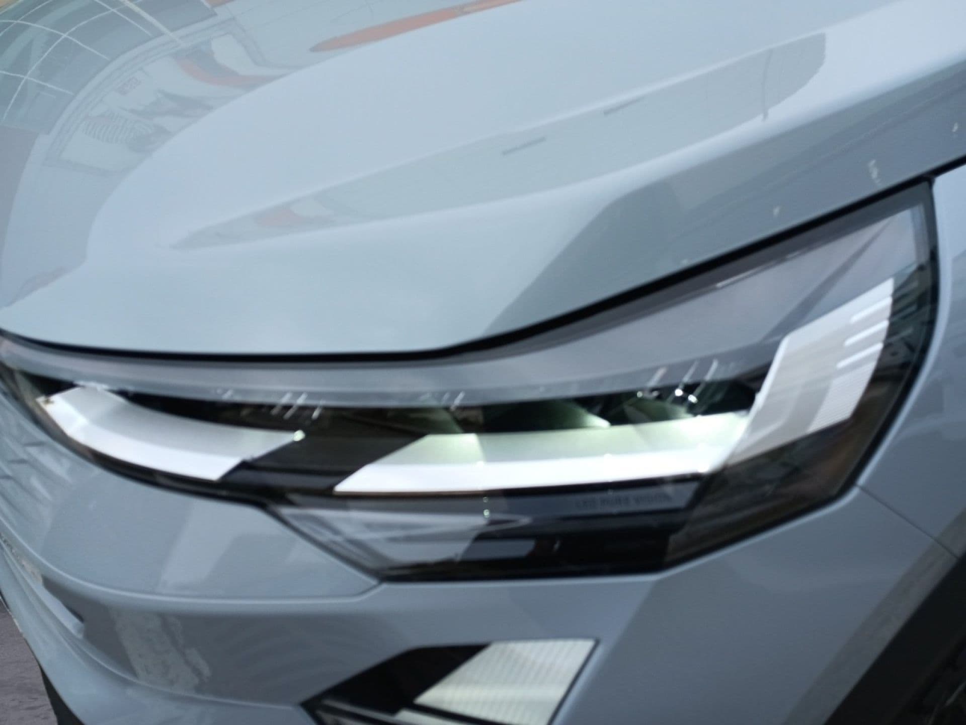 Renault Symbioz – foto 5