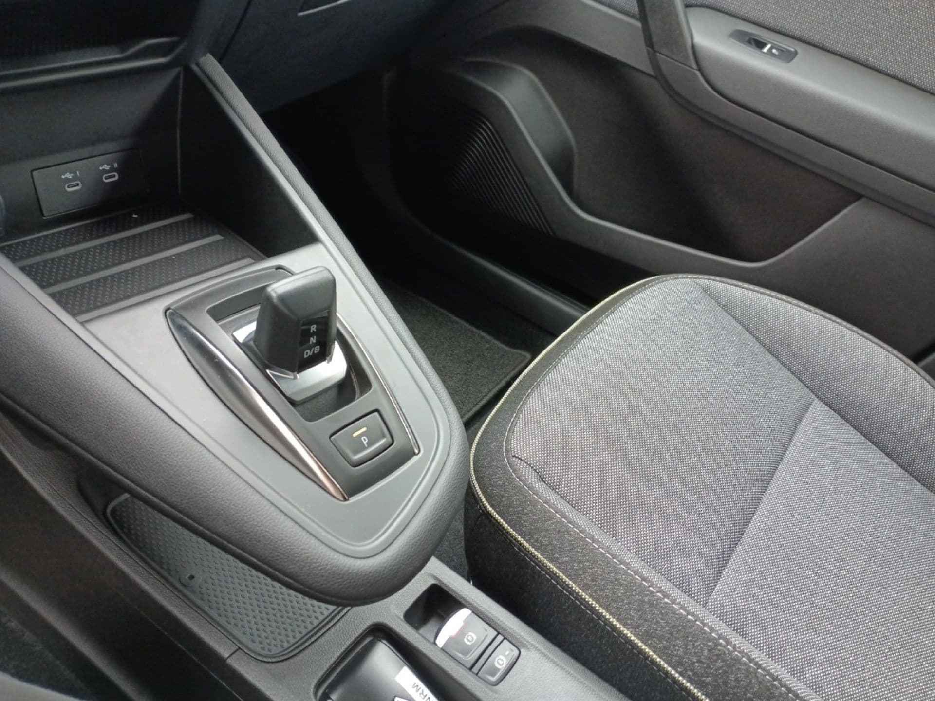 Renault Symbioz – foto 14