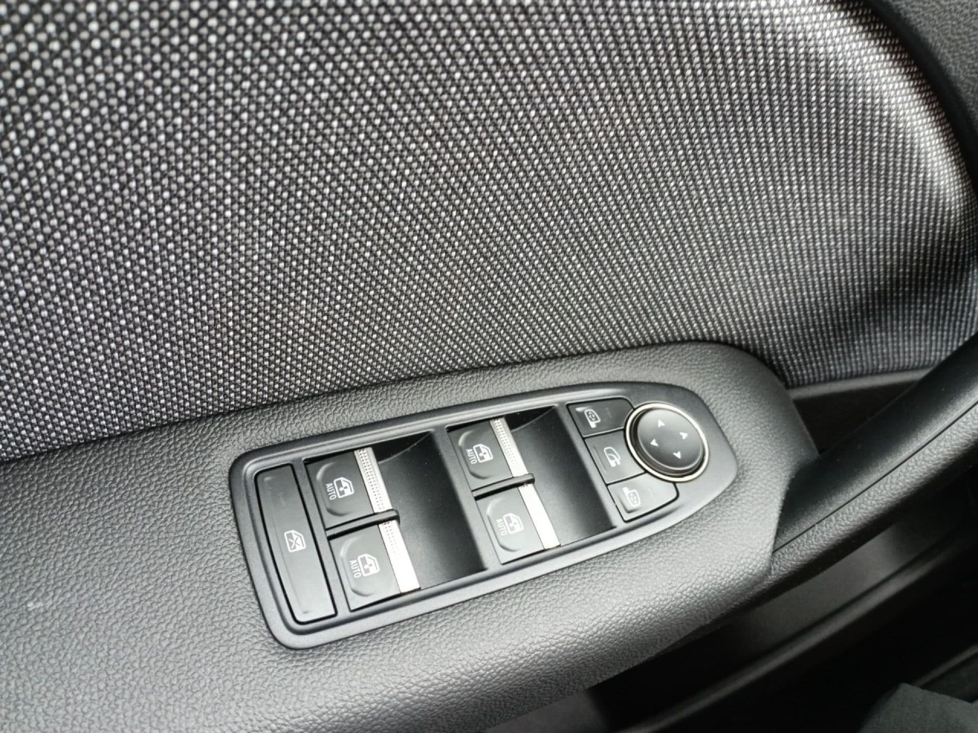 Renault Symbioz – foto 19