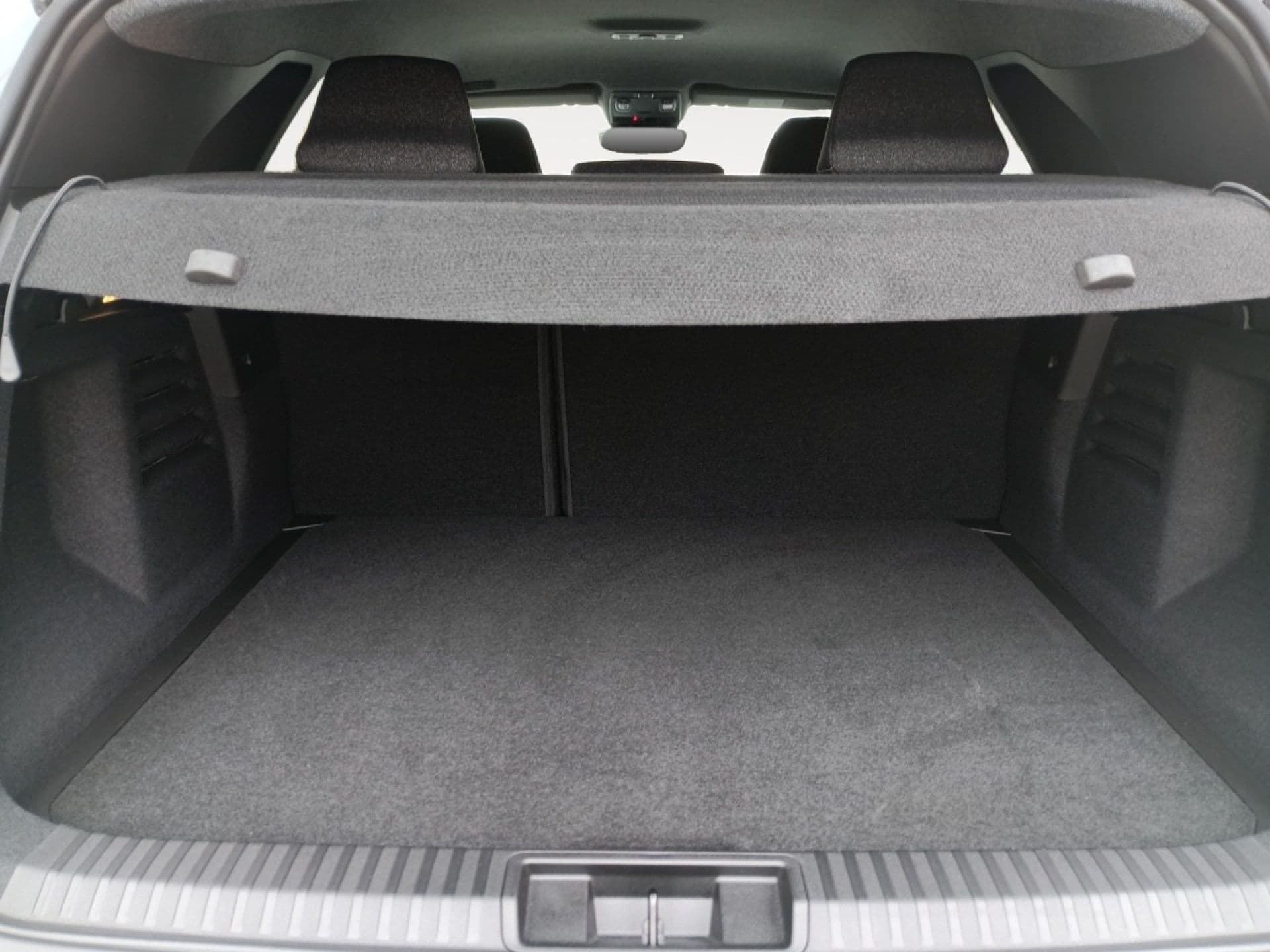 Renault Symbioz – foto 20