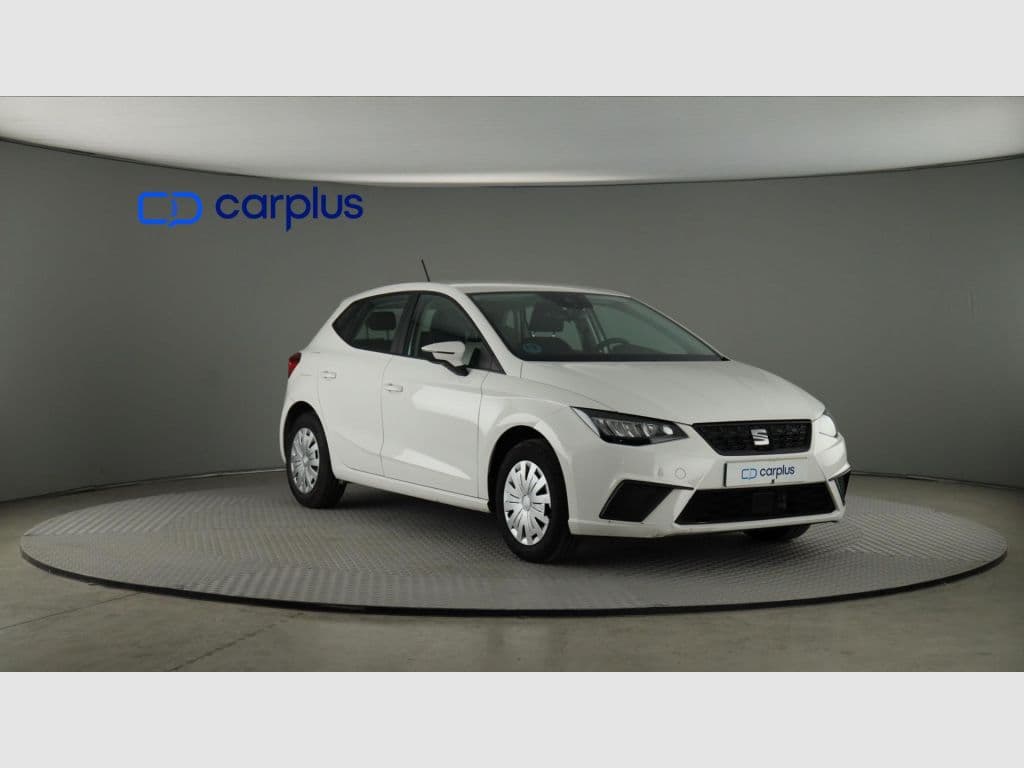 SEAT Ibiza – foto 2