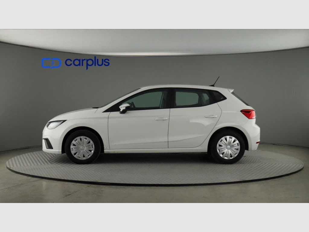 SEAT Ibiza – foto 4