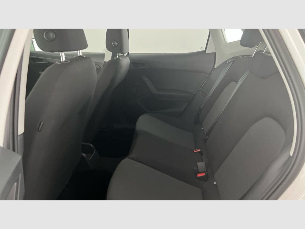 SEAT Ibiza – foto 13