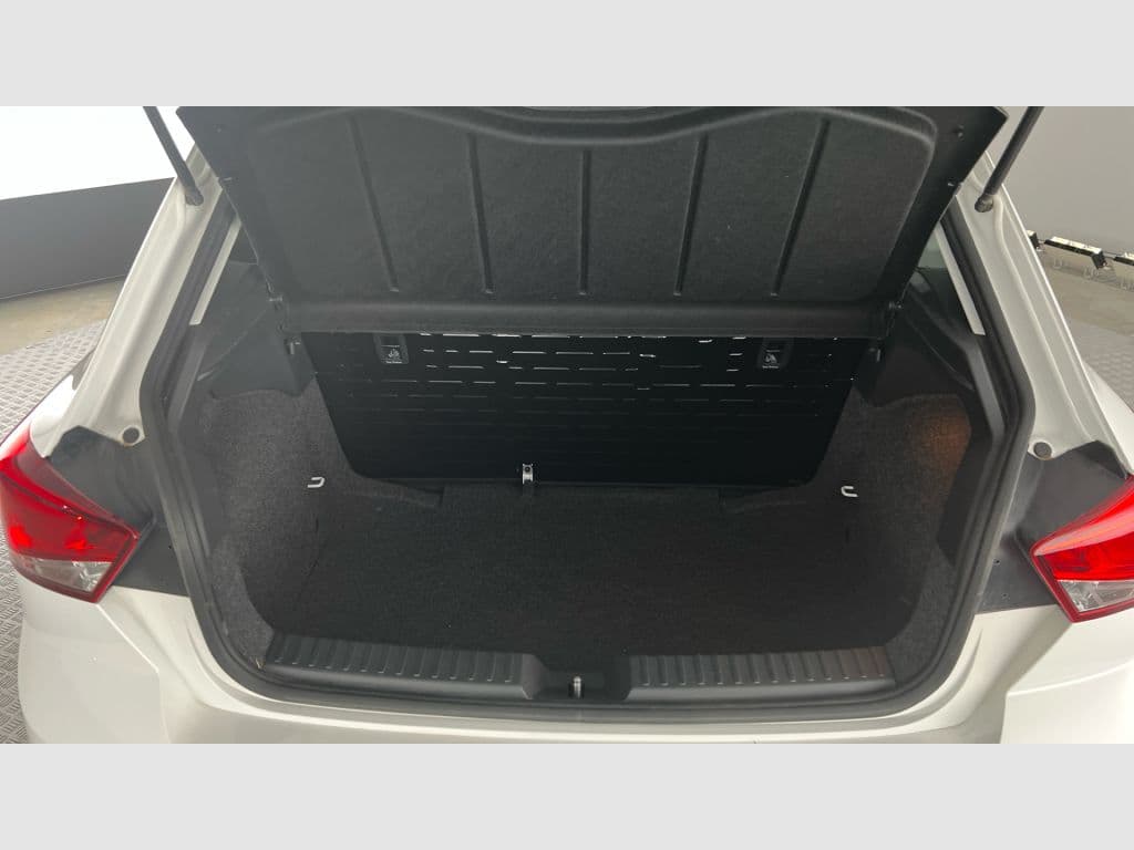 SEAT Ibiza – foto 14