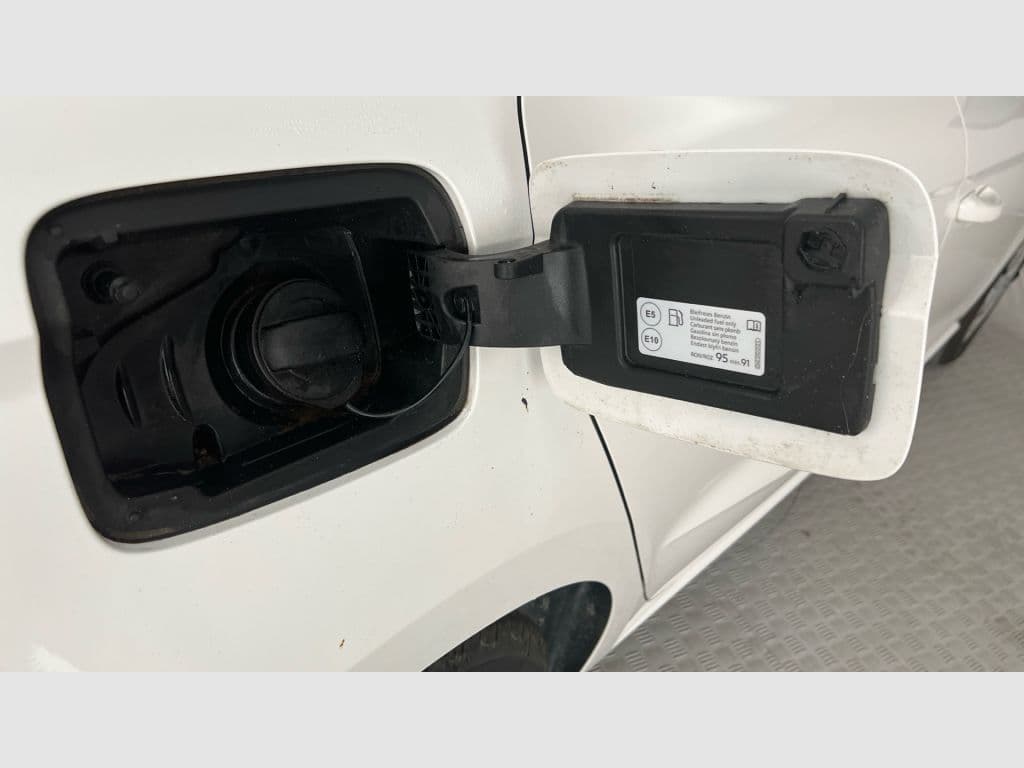 SEAT Ibiza – foto 18