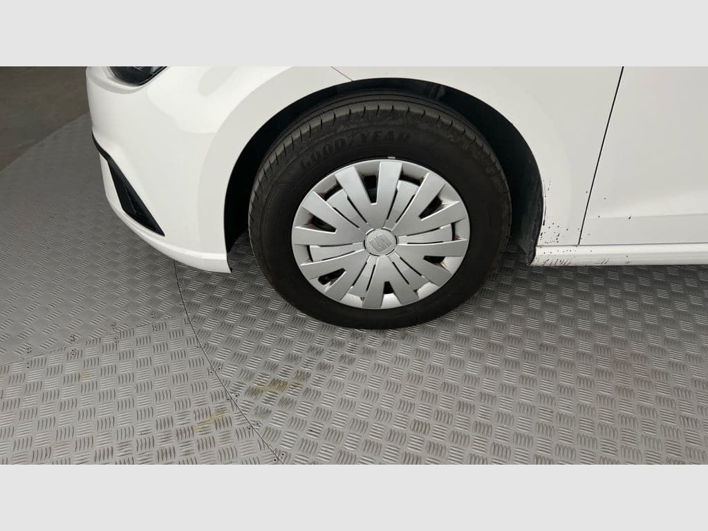 SEAT Ibiza – foto 19