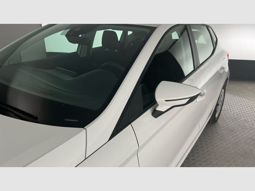 SEAT Ibiza – foto 22