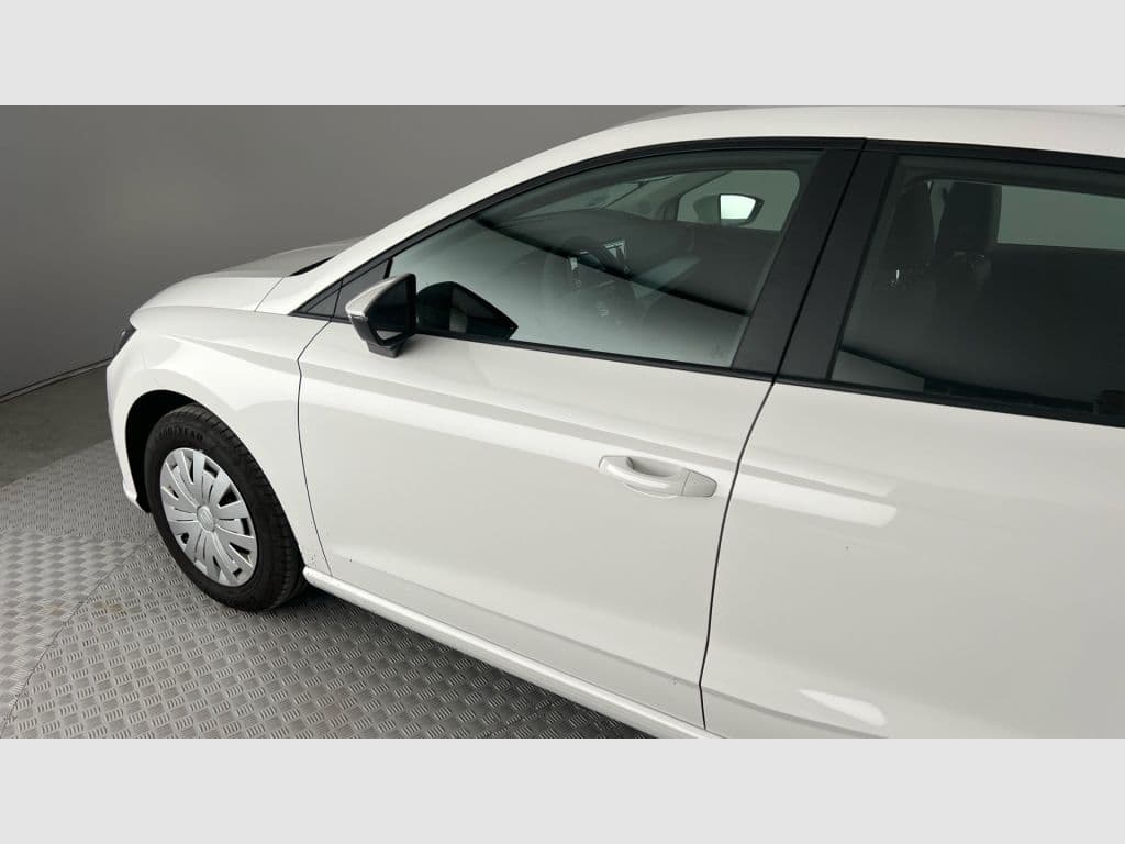SEAT Ibiza – foto 23