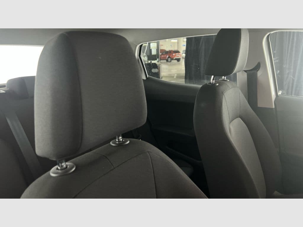 SEAT Ibiza – foto 26