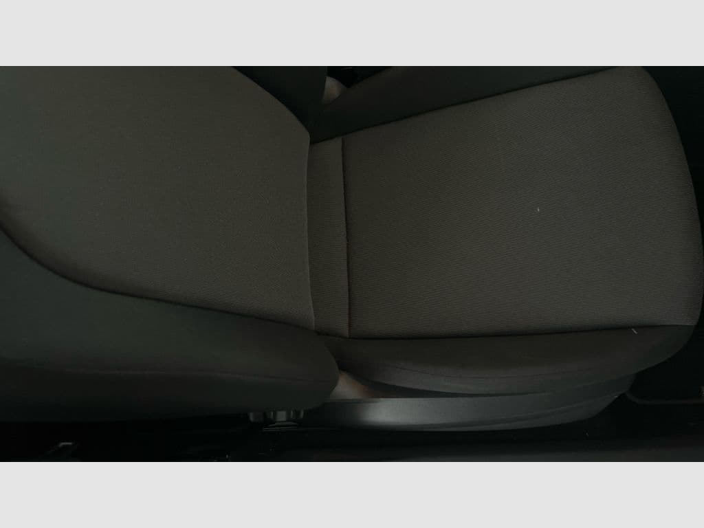 SEAT Ibiza – foto 27