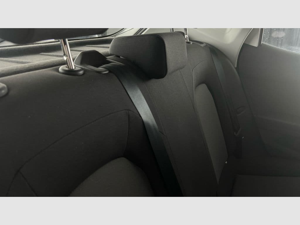 SEAT Ibiza – foto 29