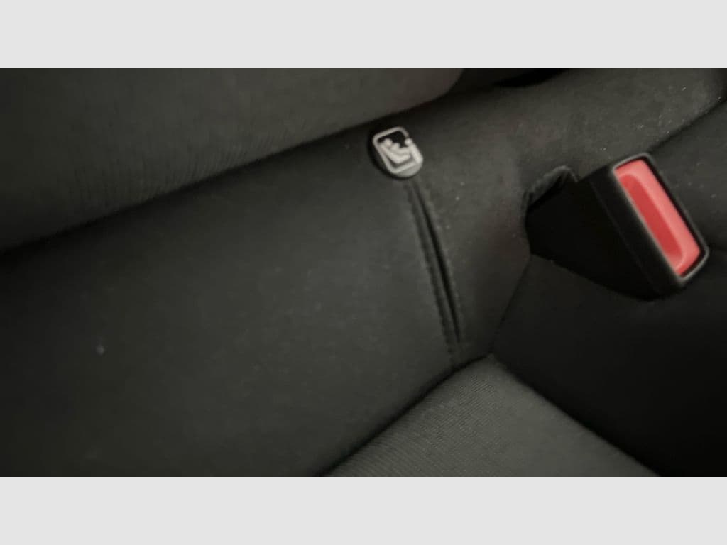 SEAT Ibiza – foto 30