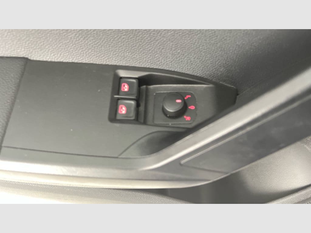 SEAT Ibiza – foto 31