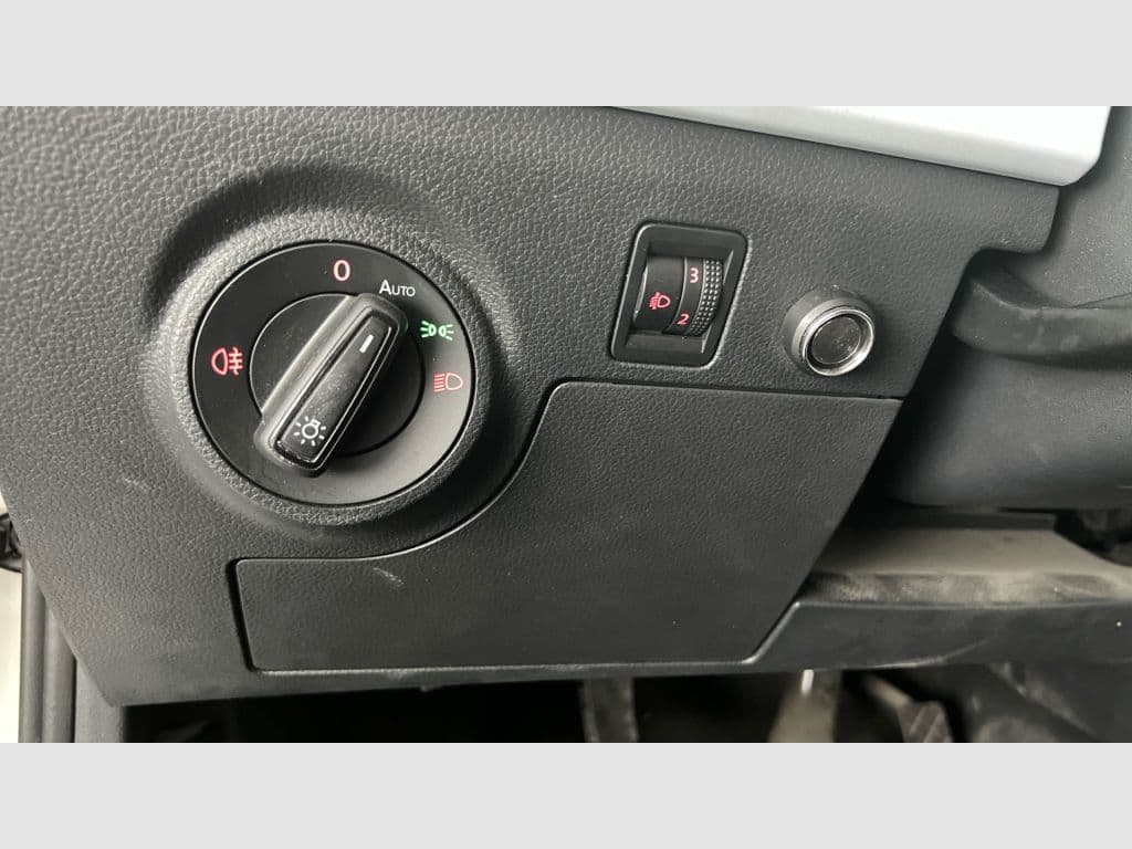 SEAT Ibiza – foto 33