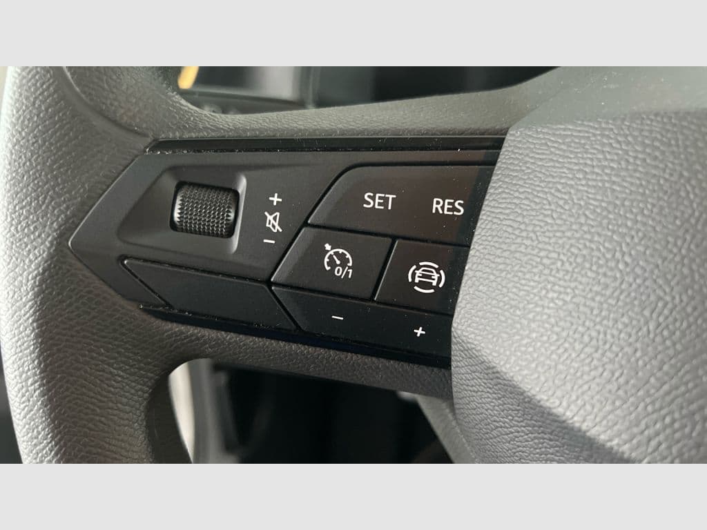SEAT Ibiza – foto 35