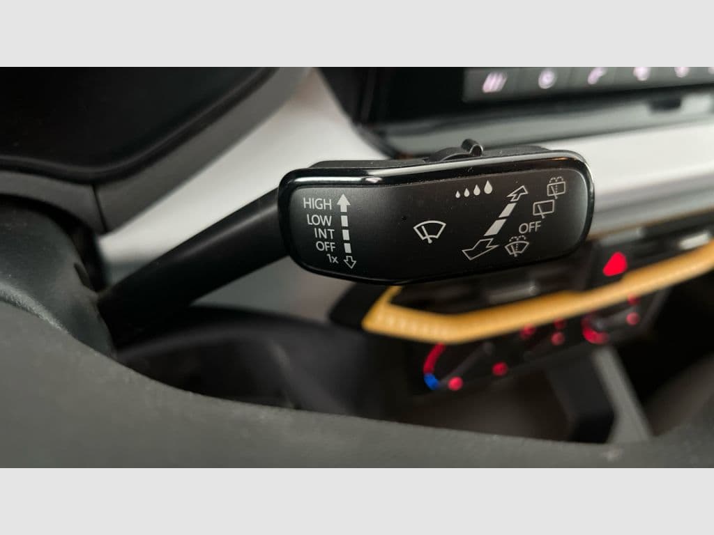 SEAT Ibiza – foto 36