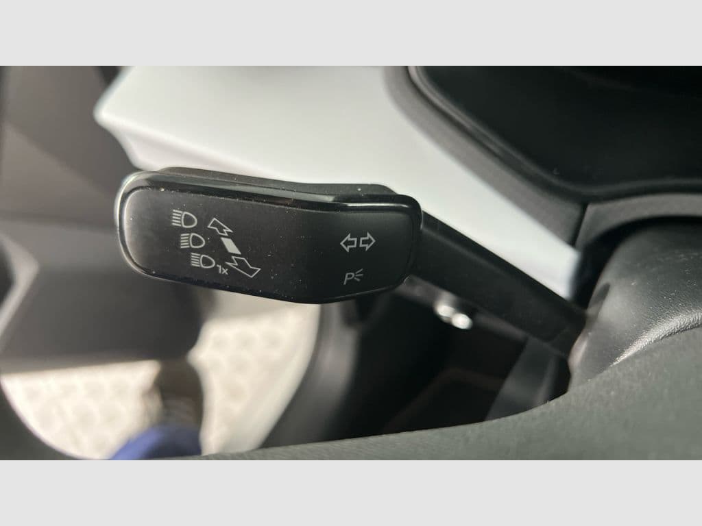 SEAT Ibiza – foto 37