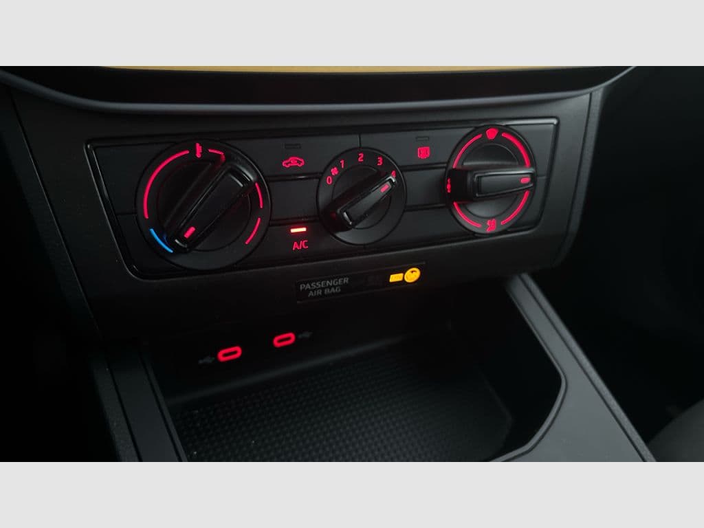 SEAT Ibiza – foto 39