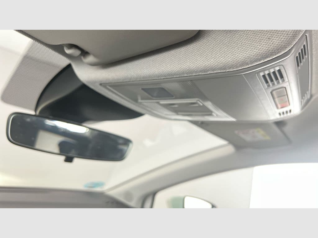SEAT Ibiza – foto 40